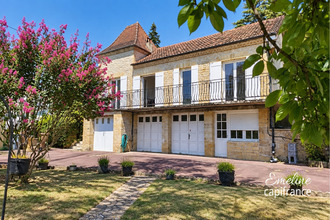  maison sarlat-la-caneda 24200