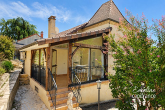  maison sarlat-la-caneda 24200
