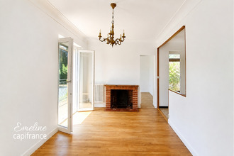  maison sarlat-la-caneda 24200