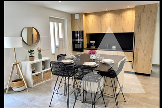  maison sarlat-la-caneda 24200