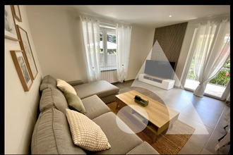  maison sarlat-la-caneda 24200