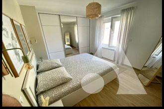  maison sarlat-la-caneda 24200