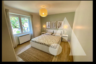 maison sarlat-la-caneda 24200