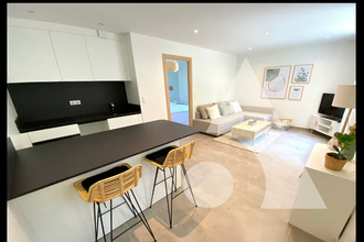  maison sarlat-la-caneda 24200