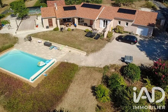  maison sarlat-la-caneda 24200