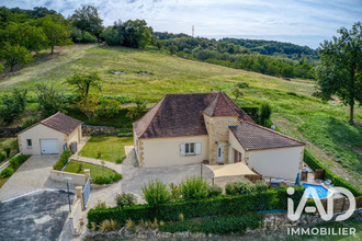  maison sarlat-la-caneda 24200