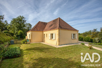  maison sarlat-la-caneda 24200