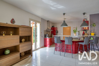  maison sarlat-la-caneda 24200