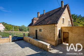  maison sarlat-la-caneda 24200
