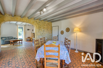  maison sarlat-la-caneda 24200