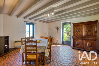  maison sarlat-la-caneda 24200