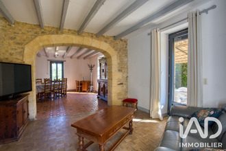  maison sarlat-la-caneda 24200