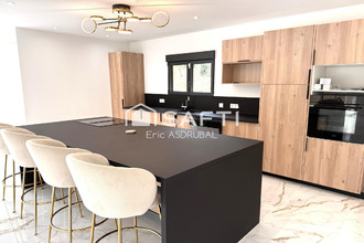  maison sarlat-la-caneda 24200