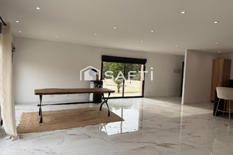  maison sarlat-la-caneda 24200