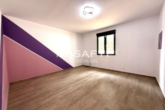  maison sarlat-la-caneda 24200