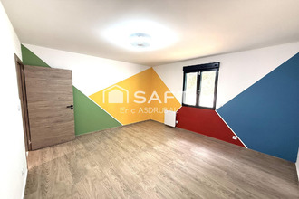  maison sarlat-la-caneda 24200