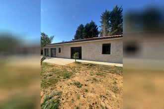  maison sarlat-la-caneda 24200