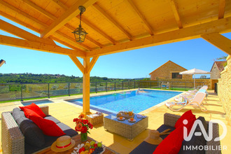  maison sarlat-la-caneda 24200