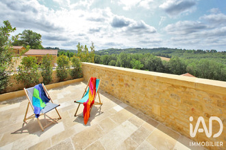  maison sarlat-la-caneda 24200