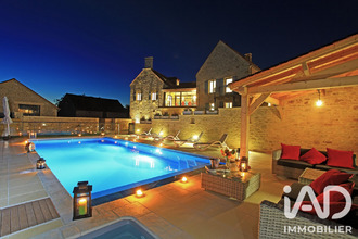 maison sarlat-la-caneda 24200