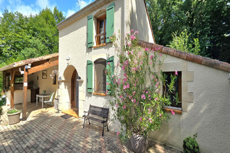  maison sarliac-sur-l-isle 24420