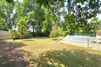  maison sarliac-sur-l-isle 24420