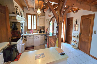  maison sarliac-sur-l-isle 24420