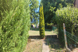  maison sarliac-sur-l-isle 24420