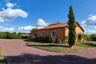  maison sarliac-sur-l-isle 24420