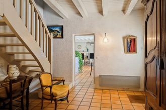  maison sarliac-sur-l-isle 24420