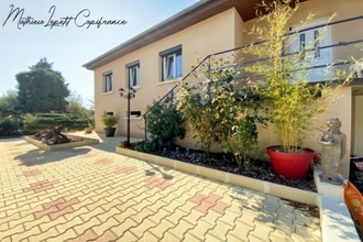  maison sarliac-sur-l-isle 24420