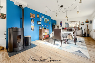  maison sarliac-sur-l-isle 24420