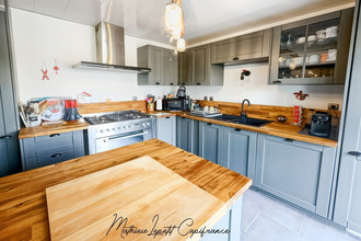  maison sarliac-sur-l-isle 24420