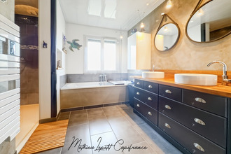  maison sarliac-sur-l-isle 24420