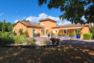  maison sarliac-sur-l-isle 24420