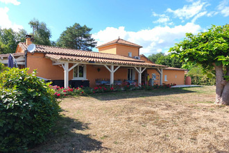  maison sarliac-sur-l-isle 24420