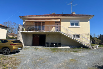  maison sarliac-sur-l-isle 24420
