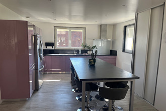  maison sarliac-sur-l-isle 24420