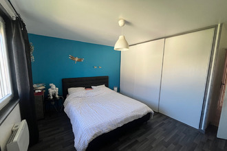  maison sarliac-sur-l-isle 24420