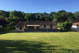 maison sarliac-sur-l-isle 24420