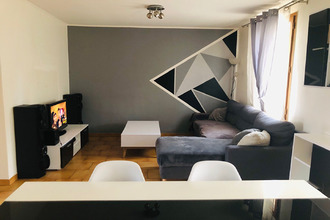  maison sarliac-sur-l-isle 24420