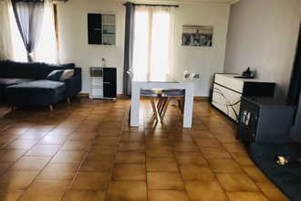  maison sarliac-sur-l-isle 24420