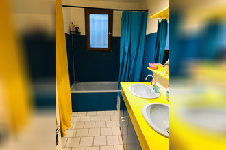  maison sarliac-sur-l-isle 24420
