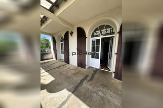  maison sarliac-sur-l-isle 24420