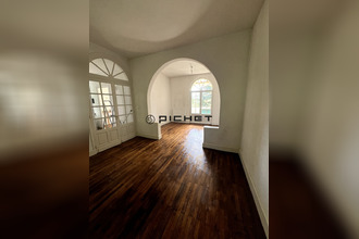  maison sarliac-sur-l-isle 24420