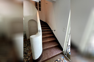  maison sarliac-sur-l-isle 24420