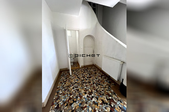  maison sarliac-sur-l-isle 24420