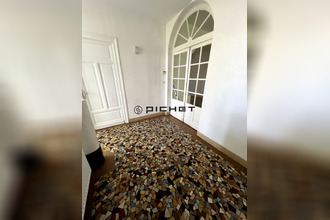  maison sarliac-sur-l-isle 24420