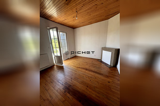  maison sarliac-sur-l-isle 24420