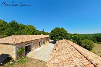  maison sarliac-sur-l-isle 24420